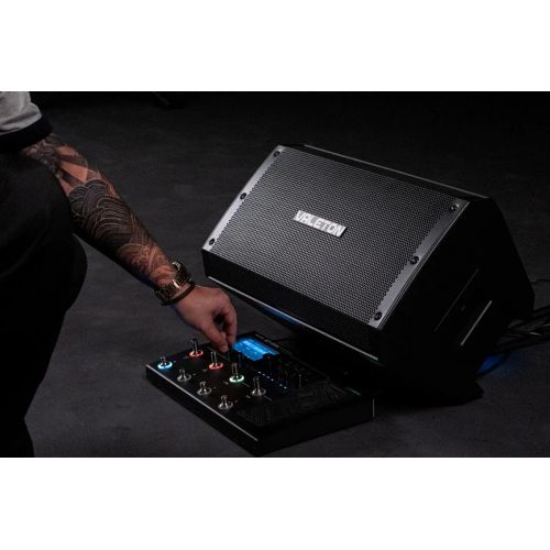 Гитарный кабинет VALETON VFR-110